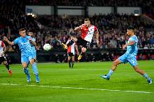 Phân tích kèo hiệp 1 Feyenoord vs Marseille, 2h ngày 29/4