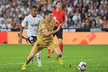 Soi kèo góc Barcelona vs Valencia, 2h00 ngày 30/4