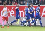 Nhận định bóng đá Holstein Kiel vs Arminia Bielefeld, 18h00 ngày 30/5