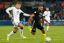 Nhận định, soi kèo Brentford vs Swansea, 21h ngày 29/5