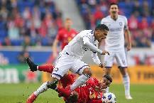 Nhận định, soi kèo York Red Bulls vs Orlando City, 0h07 ngày 30/5