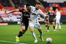 Soi kèo phạt góc Brentford vs Swansea, 21h ngày 29/5