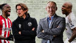 Soi kèo phạt góc Brentford vs Swansea, 21h ngày 29/5