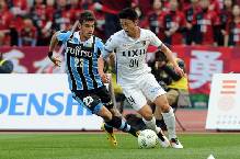 Nhận định, soi kèo Kyoto vs Kawasaki Frontale, 12h00 ngày 29/05