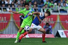 Nhận định, soi kèo Shonan Bellmare vs Cerezo Osaka, 13h ngày 29/5