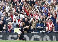 Đội hình ra sân chính thức Brentford vs Man City, 22h30 ngày 28/5