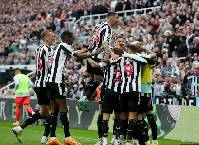 Đội hình ra sân chính thức Chelsea vs Newcastle, 22h30 ngày 28/5