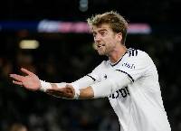 Đội hình ra sân chính thức Leeds vs Tottenham, 22h30 ngày 28/5