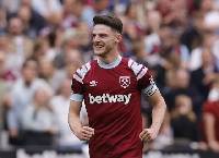 Đội hình ra sân chính thức Leicester vs West Ham, 22h30 ngày 28/5