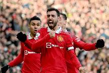 Chủ sở hữu lên tiếng khi MU có nguy cơ bị cấm dự cúp C2 châu Âu