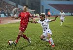 Nhận định Hải Phòng vs Hoàng Anh Gia Lai, 17h00 ngày 29/6
