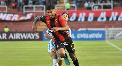 Máy tính dự đoán bóng đá 29/6: Deportivo Cali vs Melgar