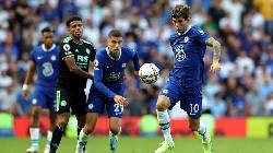 Cái tên tiếp theo sắp rời Chelsea, gia nhập AC Milan