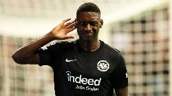 Man United đưa cầu thủ xuất sắc nhất Bundesliga vào tầm ngắm