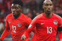 Chuyên gia Tony Ansell dự đoán Canada vs Chile, 7h00 ngày 30/6