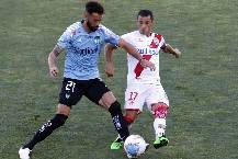 Máy tính dự đoán bóng đá 29/7: Tobol Kostanay vs Hajduk Split