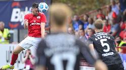 Nhận định, soi kèo Aarhus vs Larne, 0h ngày 30/7