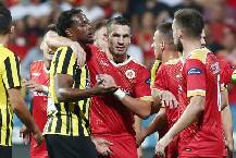 Nhận định, soi kèo AEK Athens vs Velež Mostar, 1h00 ngày 30/7