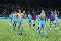 Nhận định, soi kèo Aris Salonica vs Astana, 1h30 ngày 30/7