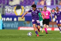 Nhận định, soi kèo Breidablik vs Austria Wien, 0h30 ngày 30/7