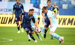 Nhận định, soi kèo Kesla vs Sochi, 23h ngày 29/7