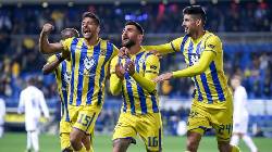 Nhận định, soi kèo Maccabi Tel Aviv vs Sutjeska Niksic, 0h30 ngày 30/7
