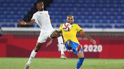 Nhận định, soi kèo Milsami vs Elfsborg, 0h ngày 30/7