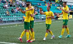 Nhận định, soi kèo MSK Zilina vs Apollon Limassol, 23h45 ngày 29/7