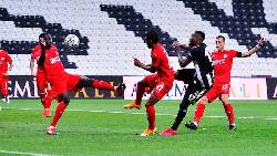 Nhận định, soi kèo Sivasspor vs Petrocub, 0h ngày 30/7