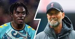 Rõ lợi thế của Liverpool trong vụ CDM top 5 Premier League