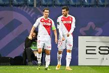 Biến động tỷ lệ kèo Troyes vs Monaco, 18h ngày 29/8