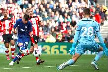 Phân tích kèo hiệp 1 Southampton vs Chelsea, 1h45 ngày 31/8