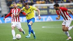 Soi kèo chẵn/ lẻ Cadiz vs Bilbao, 1h ngày 30/8