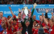 Cầu thủ hay nhất của M.U thời hậu Sir Alex muốn giải nghệ sớm