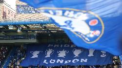 Hoàn tất! Chelsea công bố bản hợp đồng quan trọng nhất hè này