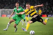 Nhận định, soi kèo Young Boys vs Maccabi Haifa, 2h00 ngày 30/8