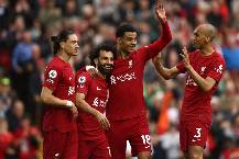 NÓNG ! Lương 65 củ/ năm + 85 củ cho Liverpool, đại gia mới nổi chiêu mộ huyền thoại Liverpool