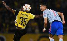 Nhận định, soi kèo Atalanta vs Young Boys, 23h45 ngày 29/9