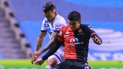 Nhận định, soi kèo Atlas vs Puebla, 7h00 ngày 29/9