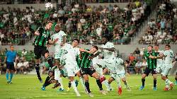 Nhận định, soi kèo Colorado Rapids vs Austin, 8h07 ngày 30/9