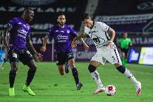 Nhận định, soi kèo Mazatlan vs Juarez, 7h00 ngày 29/9