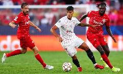 Nhận định, soi kèo Salzburg vs Lille, 2h ngày 30/9