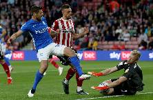 Soi kèo bóng đá Anh hôm nay 1/10: Sheffield United vs Birmingham