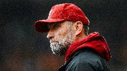 Liverpool lại lội ngược dòng, Klopp hết lời ca ngợi 'Gerrard 2.0'