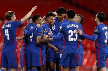 Từ chối Arsenal, Chelsea và M.U, 'họng pháo' Tam sư chốt bến đỗ mới