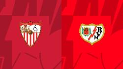 Soi kèo tài xỉu Sevilla vs Vallecano, 23h30 ngày 29/10