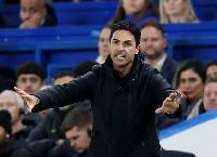 Đội hình ra sân chính thức Arsenal vs Sheffield Utd, 21h ngày 28/10