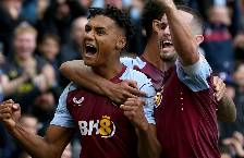 Nhận định, soi kèo Aston Villa vs Luton Town, 21h00 ngày 29/10