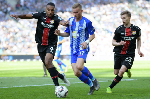 Nhận định Bayer Leverkusen vs Hertha Berlin, 21h30 ngày 29/11
