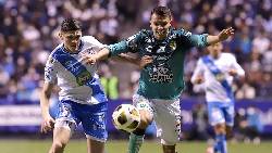 Nhận định, soi kèo Club Leon vs Puebla, 9h05 ngày 29/11